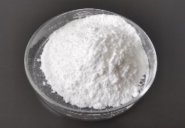 乙酰殼糖胺，高端美白精華中的大比拼，到底能不能打？