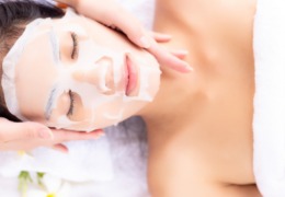 化妝品原料小百科：蝦青素有什么保護(hù)皮膚的功效呢？