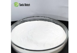 銀耳多糖-植物透明質(zhì)酸，保濕效果最佳(上)