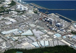 日本啟動核廢水排海，日妝還能用嗎？
